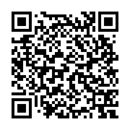 QR code for 6RS774