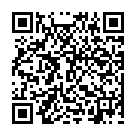 QR code for 6RS876