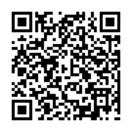 QR code for 6RS97