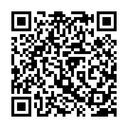 QR code for 6RT018