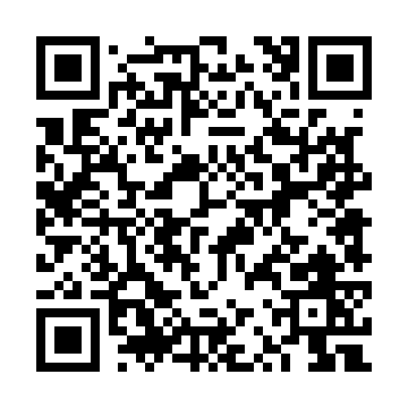 QR code for 6RT17