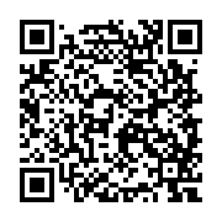 QR code for 6RT187