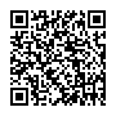 QR code for 6RT19