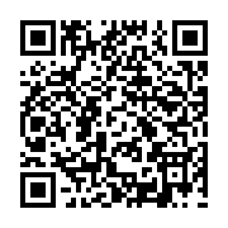QR code for 6RT33