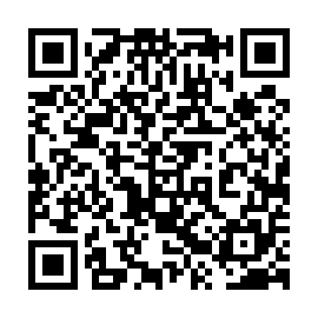 QR code for 6RT555