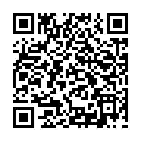 QR code for 6RT92