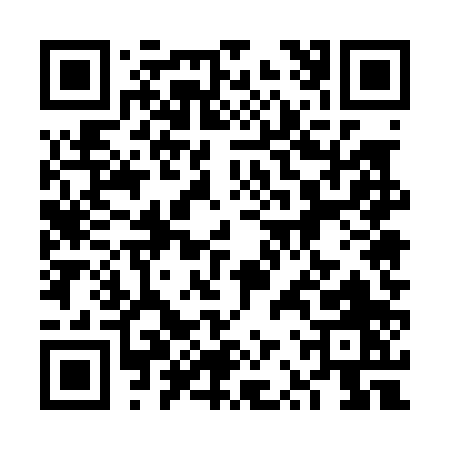 QR code for 6RU00