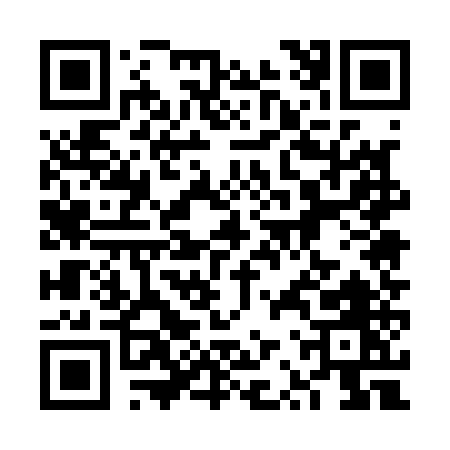 QR code for 6RU15