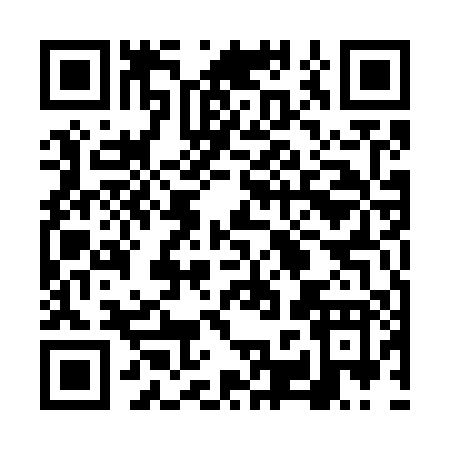 QR code for 6RU70