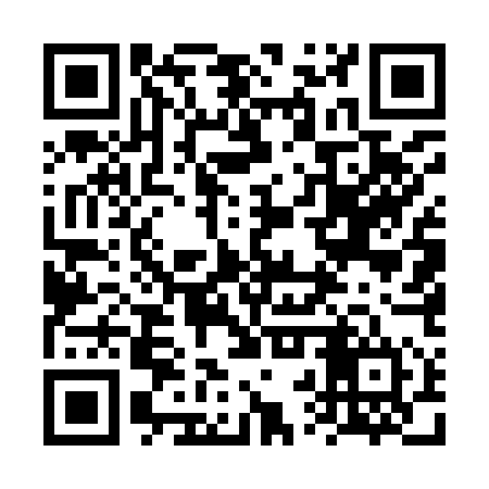 QR code for 6RU954