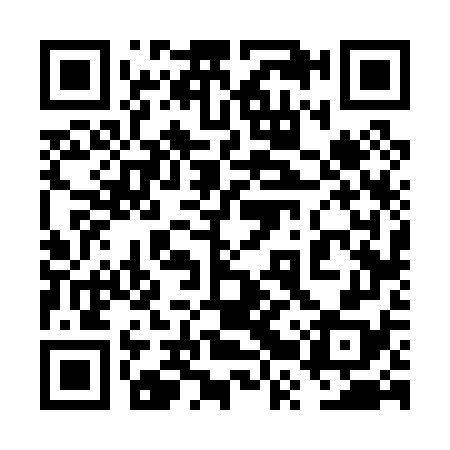 QR code for 6RV078