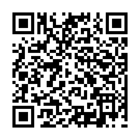 QR code for 6RV28