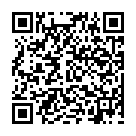 QR code for 6RV915