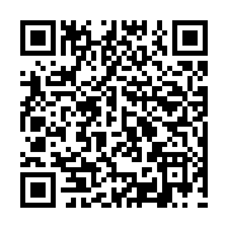 QR code for 6RW28