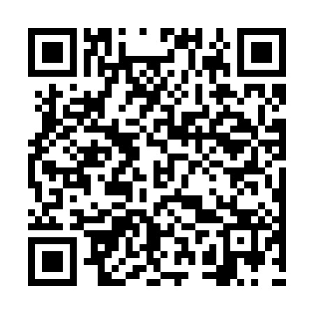 QR code for 6RW283