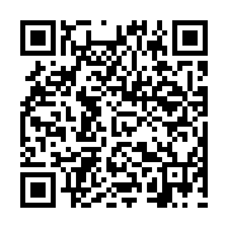 QR code for 6RW554