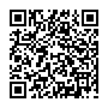 QR code for 6RW67