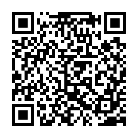 QR code for 6RW752