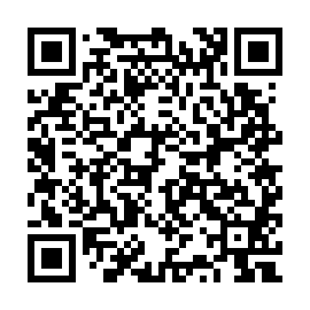 QR code for 6RW780