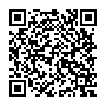 QR code for 6RX164