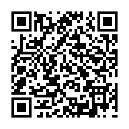 QR code for 6RX33
