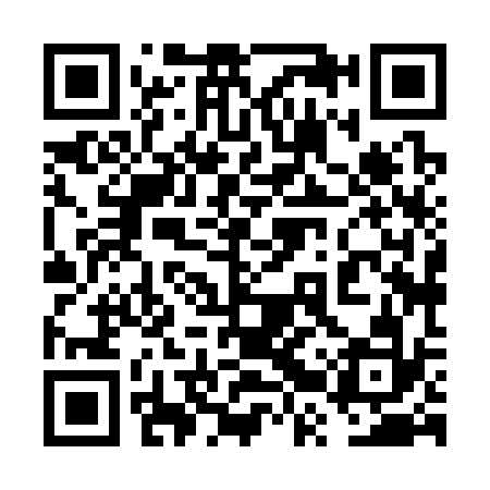 QR code for 6RX332