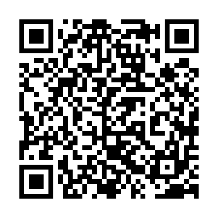 QR code for 6RX517
