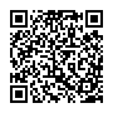 QR code for 6RX645