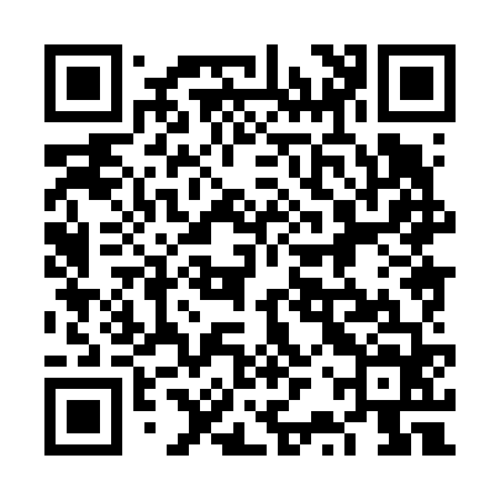 QR code for 6RX664