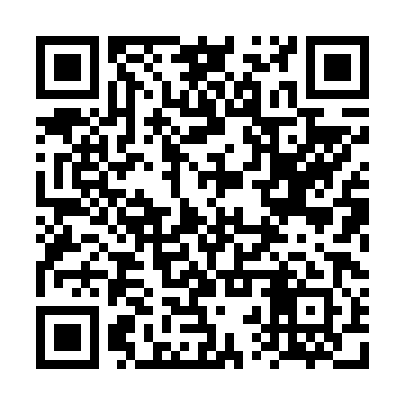 QR code for 6RX681