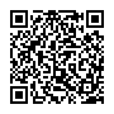 QR code for 6RX712