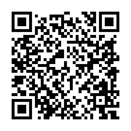 QR code for 6RX89