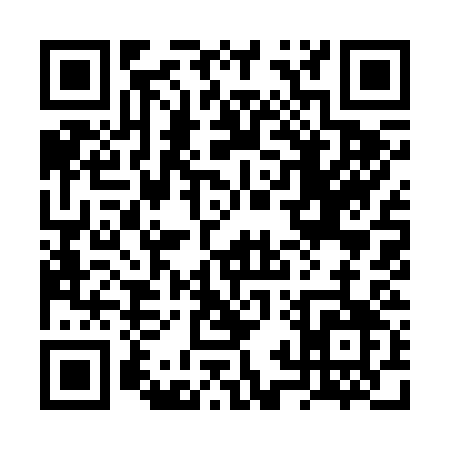 QR code for 6RY23