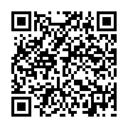 QR code for 6RY271