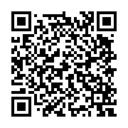 QR code for 6RY445