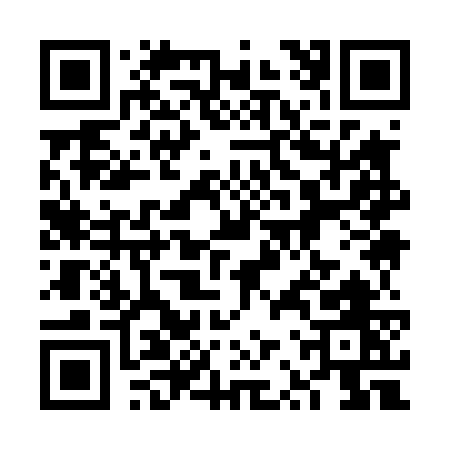 QR code for 6RY47
