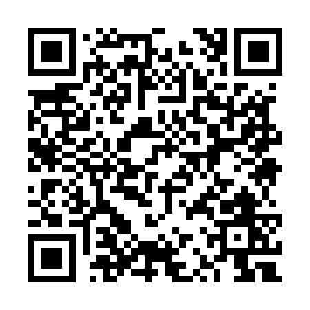 QR code for 6RY57