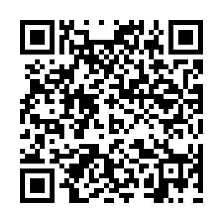 QR code for 6RY748