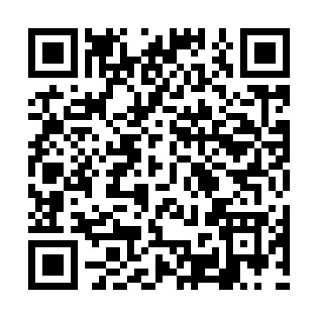 QR code for 6RY97