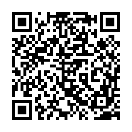 QR code for 6RZ056