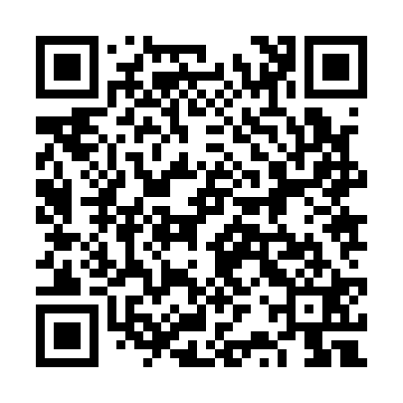 QR code for 6RZ121