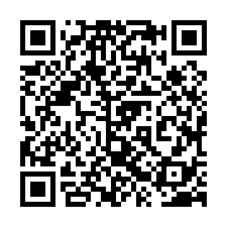 QR code for 6RZ138