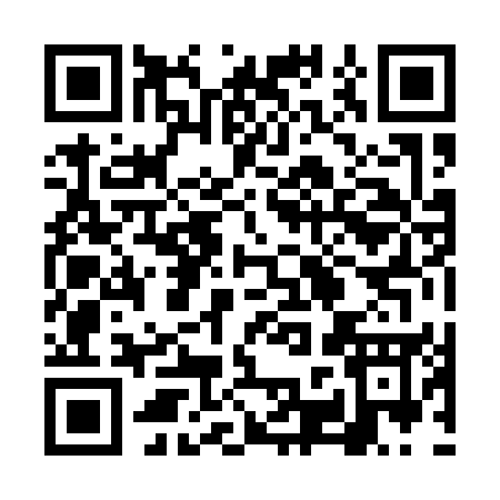 QR code for 6RZ15
