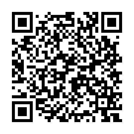 QR code for 6RZ165