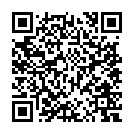 QR code for 6RZ17