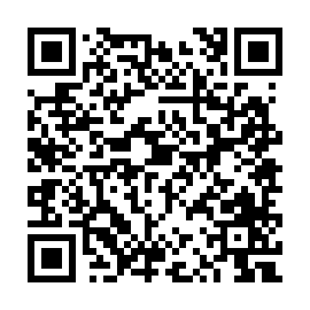 QR code for 6RZ28