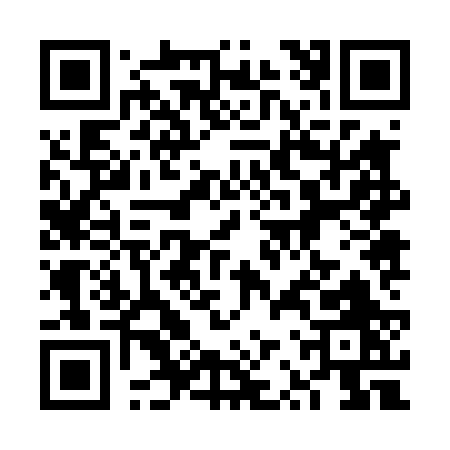 QR code for 6RZ42