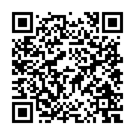 QR code for 6RZ52