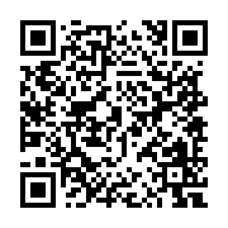 QR code for 6RZ59