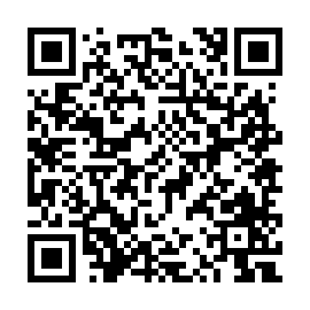 QR code for 6RZ68
